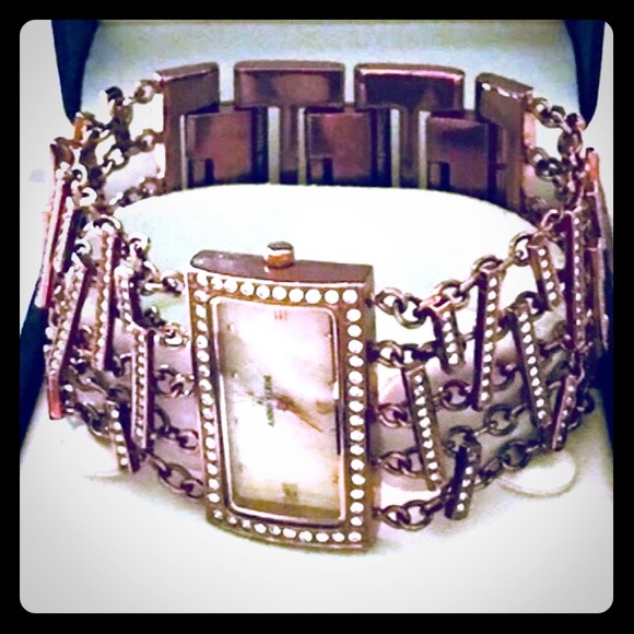 Anne Klein Accessories - 🌟ANNE KLEIN WATCH🌟